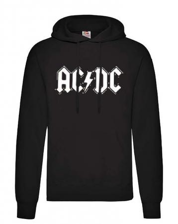 ACDC perushup.jpg